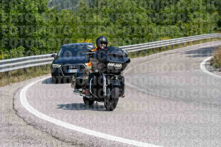 fotomotoclick-bocca-serriola-21-06-2025-144-10-31