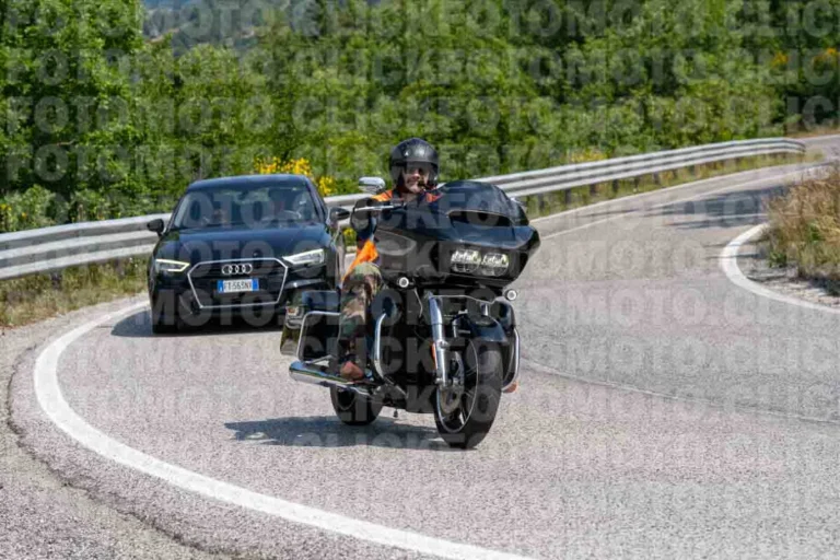 fotomotoclick-bocca-serriola-21-06-2025-145-10-31
