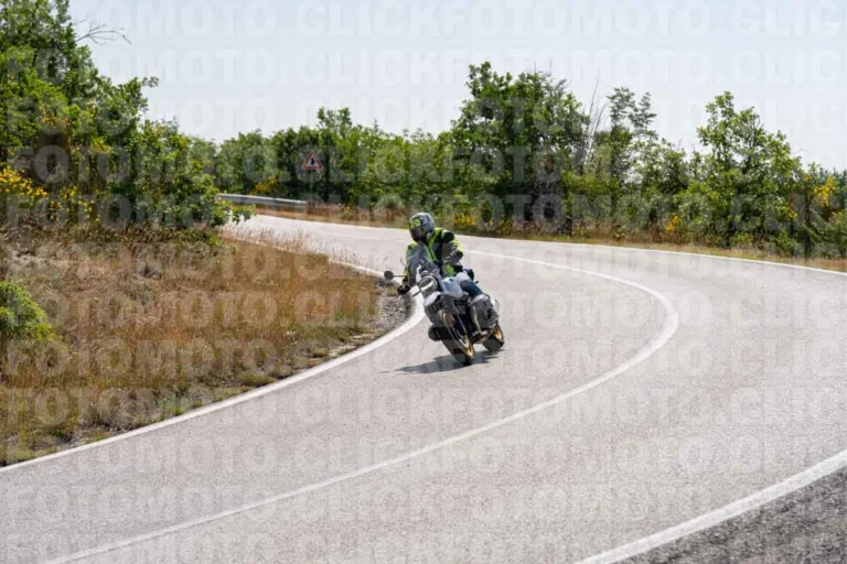 fotomotoclick-bocca-serriola-21-06-2025-147-10-35