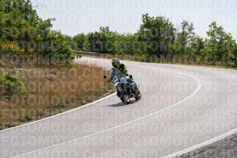fotomotoclick-bocca-serriola-21-06-2025-148-10-35