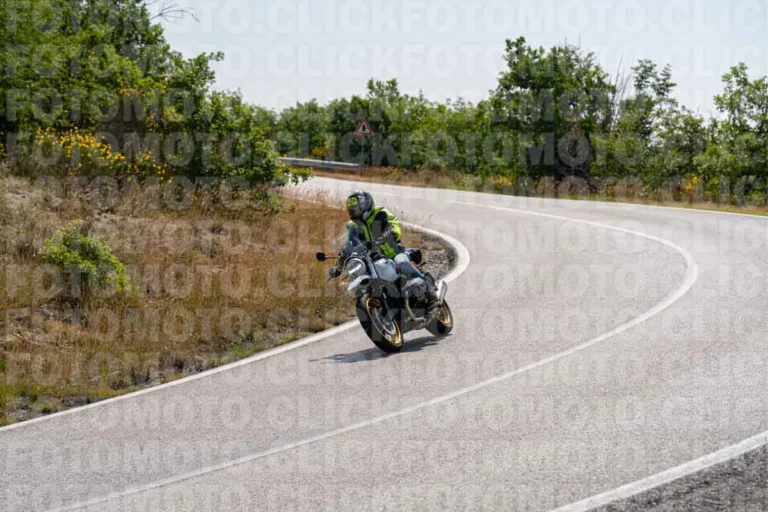 fotomotoclick-bocca-serriola-21-06-2025-149-10-35