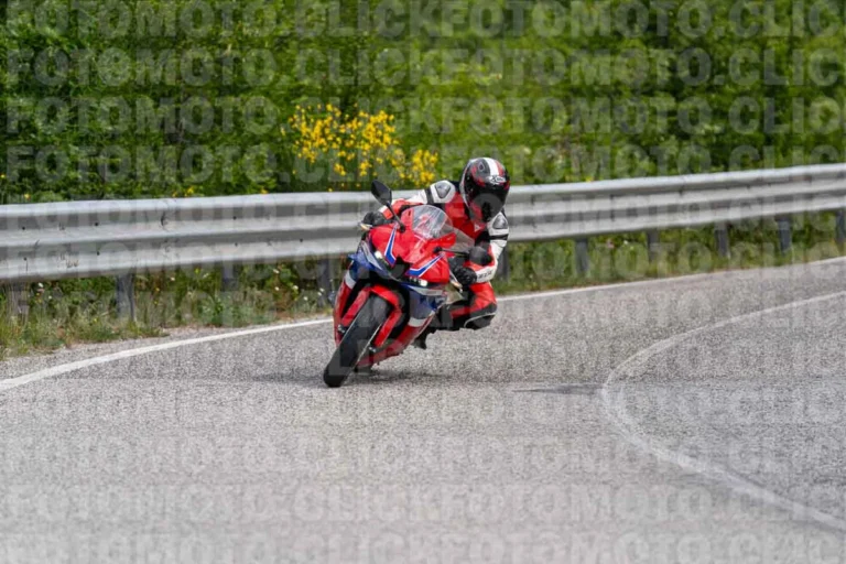 fotomotoclick-bocca-serriola-21-06-2025-15-10-05