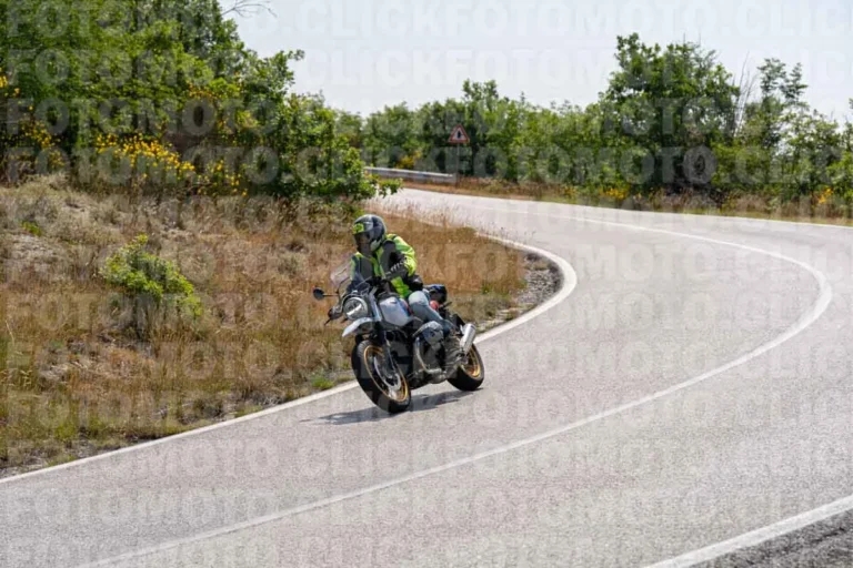 fotomotoclick-bocca-serriola-21-06-2025-150-10-35