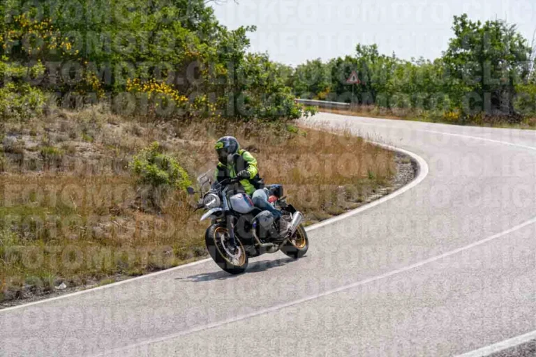 fotomotoclick-bocca-serriola-21-06-2025-151-10-35