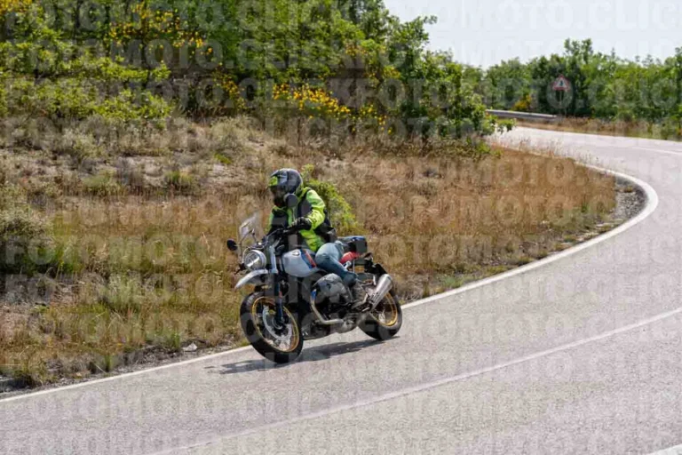 fotomotoclick-bocca-serriola-21-06-2025-152-10-35