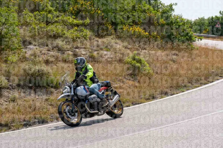 fotomotoclick-bocca-serriola-21-06-2025-153-10-35