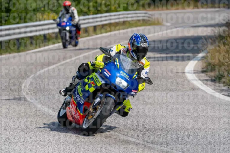 fotomotoclick-bocca-serriola-21-06-2025-154-10-35