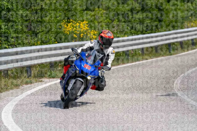 fotomotoclick-bocca-serriola-21-06-2025-155-10-35