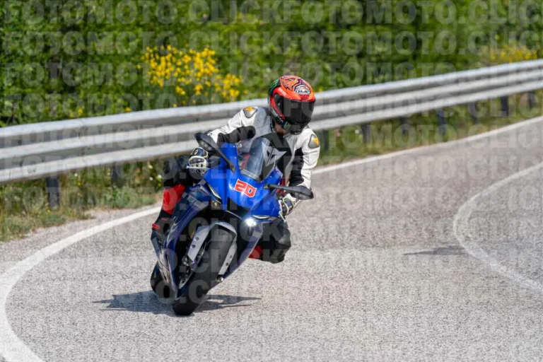 fotomotoclick-bocca-serriola-21-06-2025-156-10-35