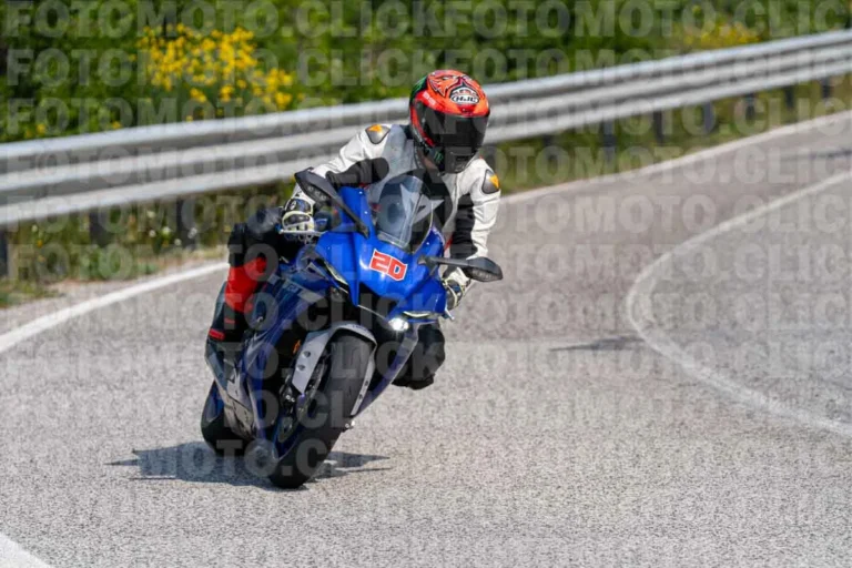 fotomotoclick-bocca-serriola-21-06-2025-157-10-35