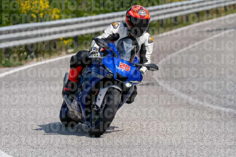 fotomotoclick-bocca-serriola-21-06-2025-158-10-35