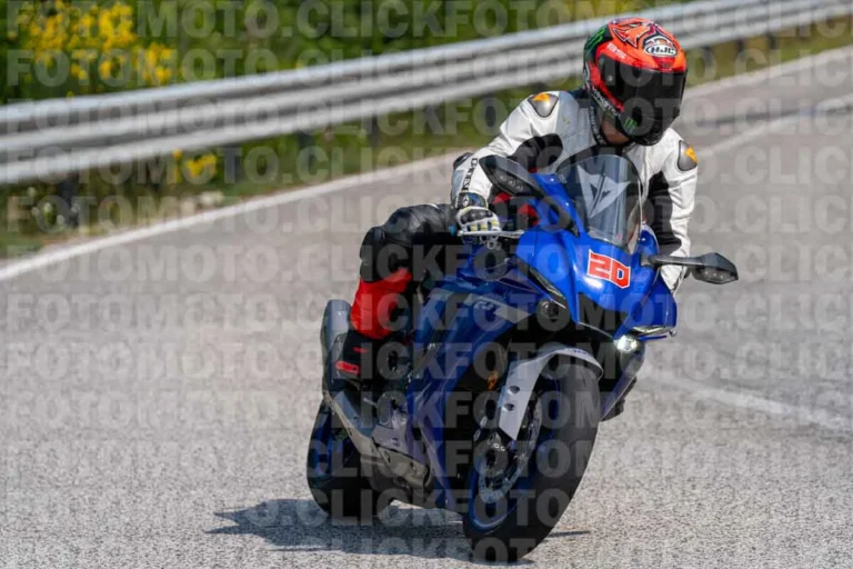 fotomotoclick-bocca-serriola-21-06-2025-159-10-35