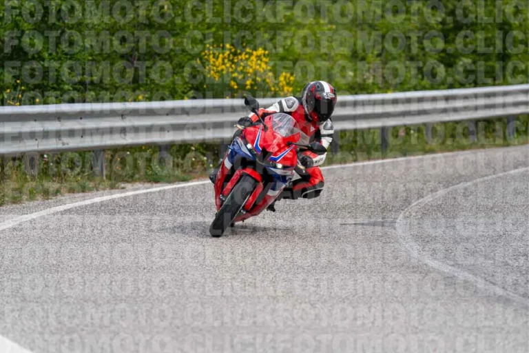 fotomotoclick-bocca-serriola-21-06-2025-16-10-05