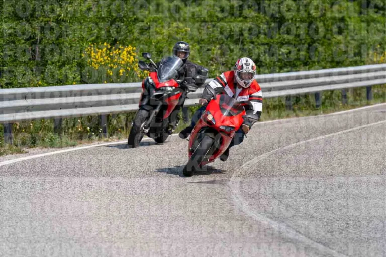 fotomotoclick-bocca-serriola-21-06-2025-160-10-35