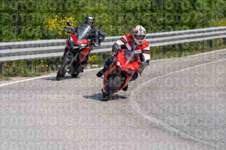 fotomotoclick-bocca-serriola-21-06-2025-161-10-35