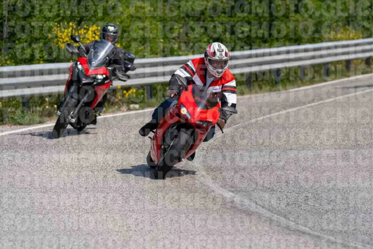 fotomotoclick-bocca-serriola-21-06-2025-162-10-35