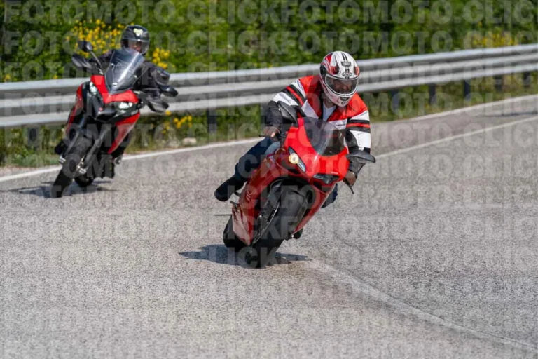 fotomotoclick-bocca-serriola-21-06-2025-163-10-35