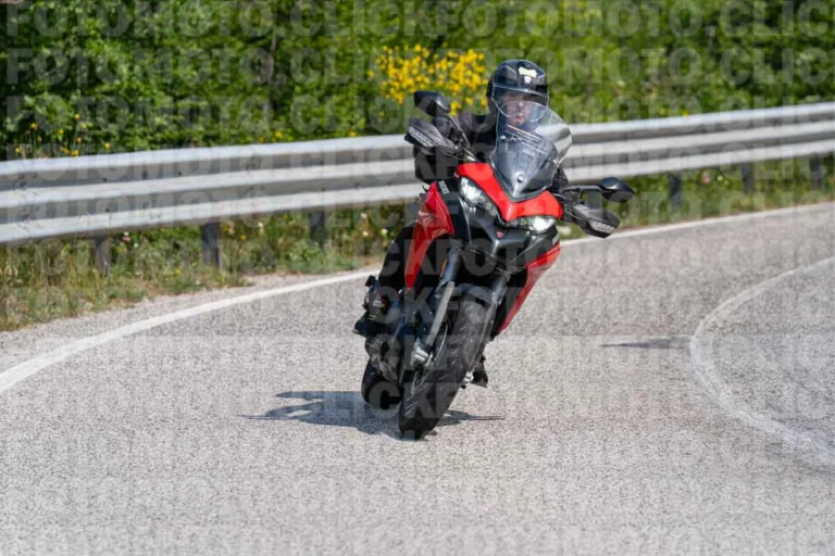 fotomotoclick-bocca-serriola-21-06-2025-164-10-35