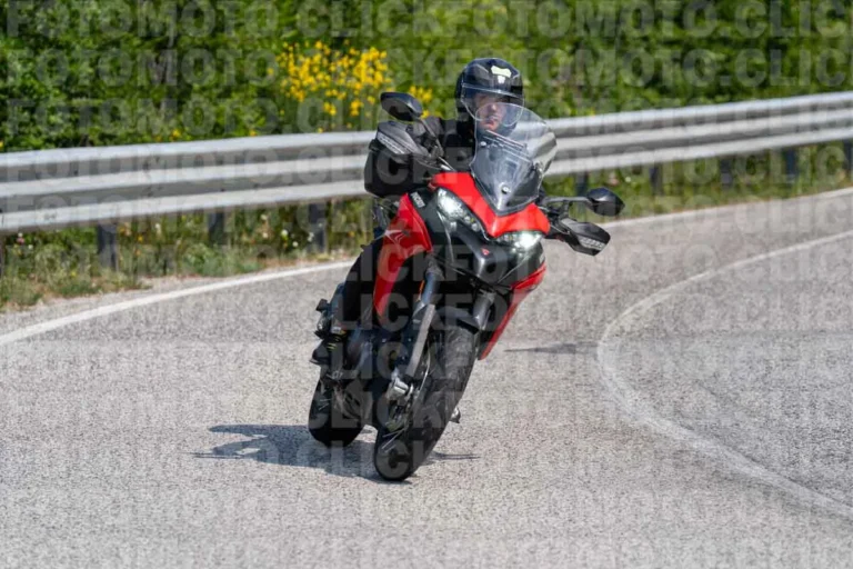 fotomotoclick-bocca-serriola-21-06-2025-165-10-35