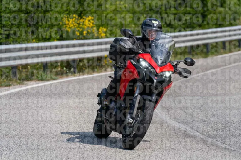 fotomotoclick-bocca-serriola-21-06-2025-166-10-35