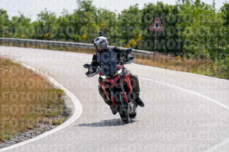 fotomotoclick-bocca-serriola-21-06-2025-167-10-35