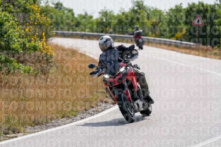 fotomotoclick-bocca-serriola-21-06-2025-168-10-35