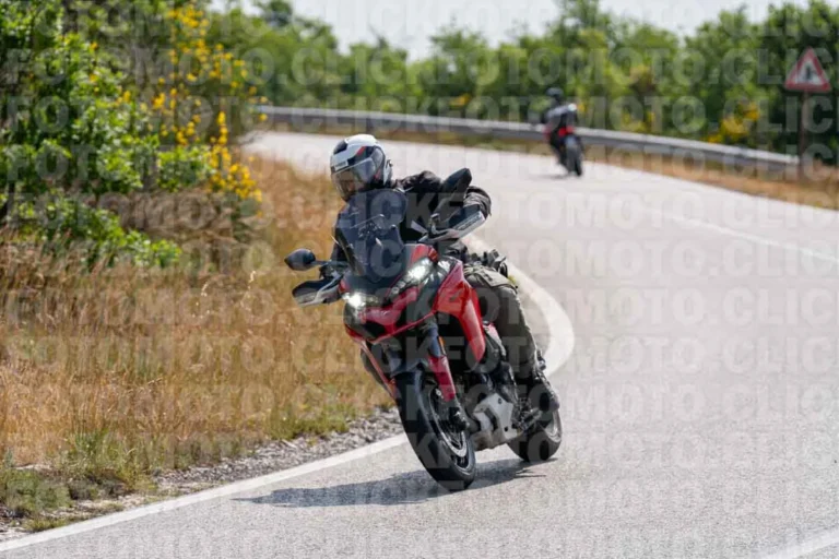 fotomotoclick-bocca-serriola-21-06-2025-169-10-35