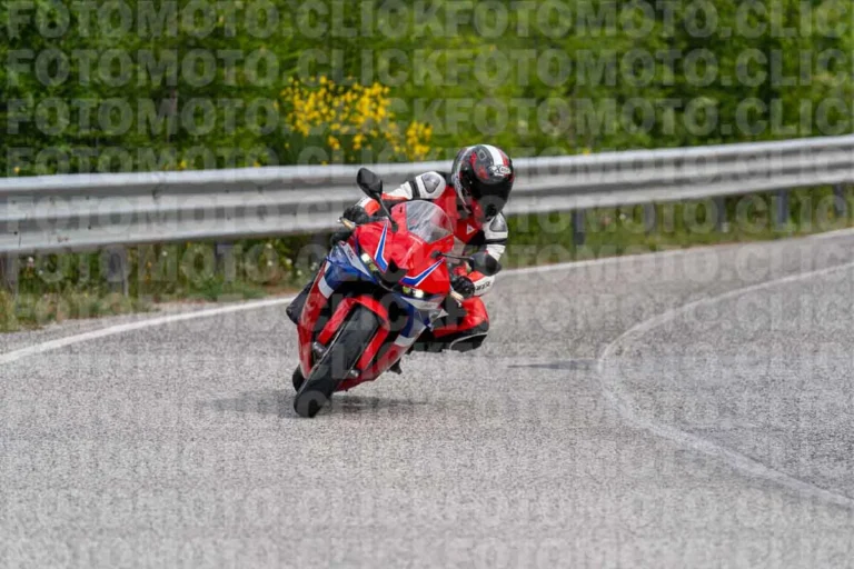fotomotoclick-bocca-serriola-21-06-2025-17-10-05
