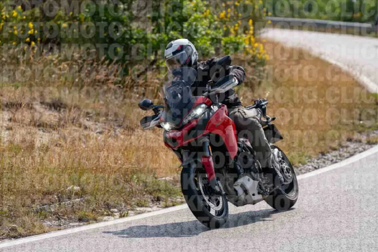 fotomotoclick-bocca-serriola-21-06-2025-171-10-35