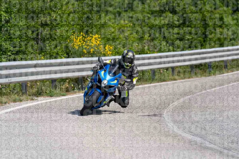 fotomotoclick-bocca-serriola-21-06-2025-172-10-39