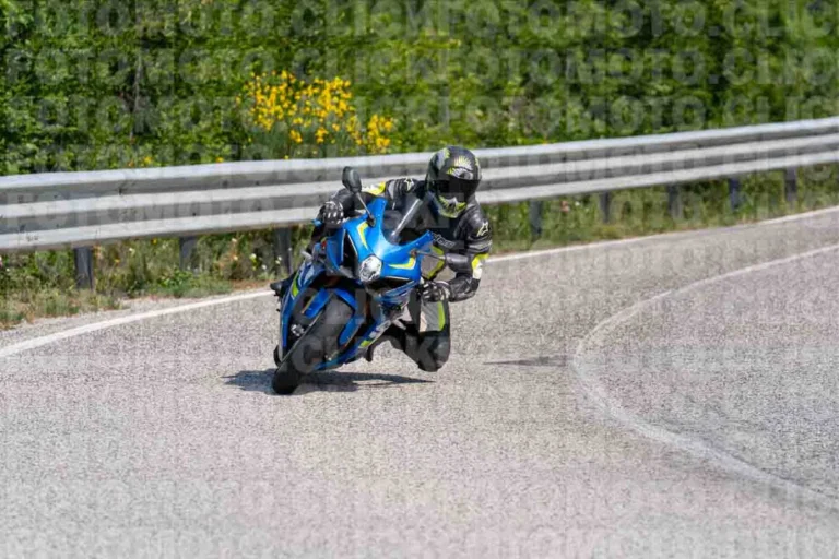 fotomotoclick-bocca-serriola-21-06-2025-173-10-39