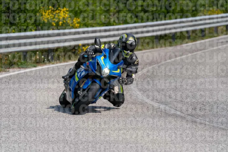 fotomotoclick-bocca-serriola-21-06-2025-175-10-39