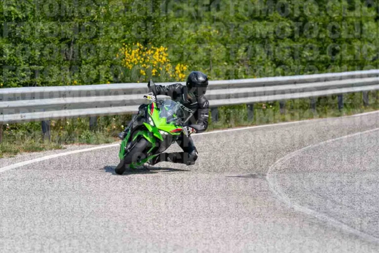 fotomotoclick-bocca-serriola-21-06-2025-178-10-39