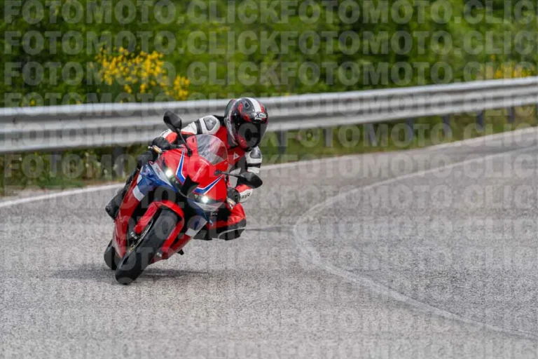 fotomotoclick-bocca-serriola-21-06-2025-18-10-05