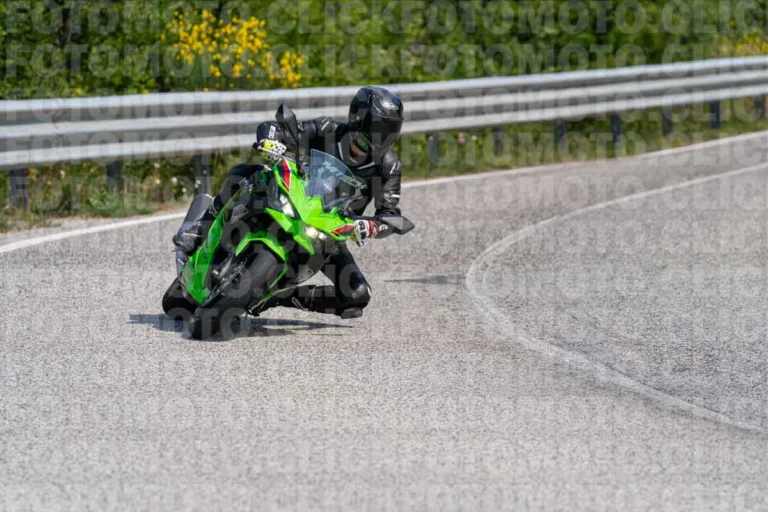 fotomotoclick-bocca-serriola-21-06-2025-180-10-39