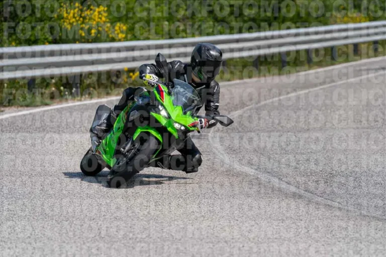 fotomotoclick-bocca-serriola-21-06-2025-181-10-39