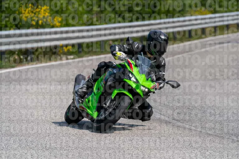 fotomotoclick-bocca-serriola-21-06-2025-182-10-39