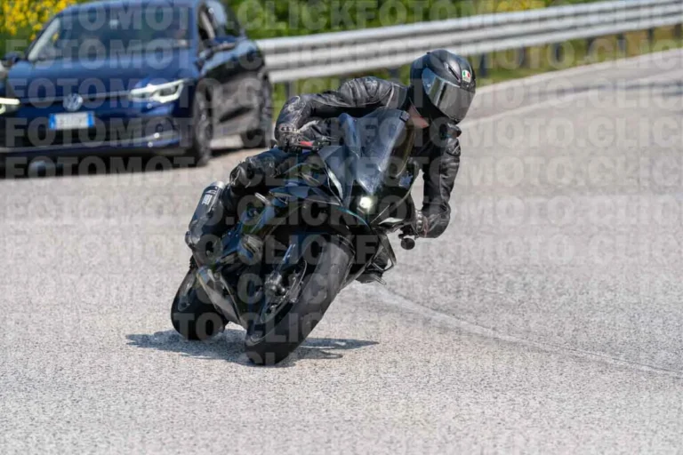 fotomotoclick-bocca-serriola-21-06-2025-186-10-40
