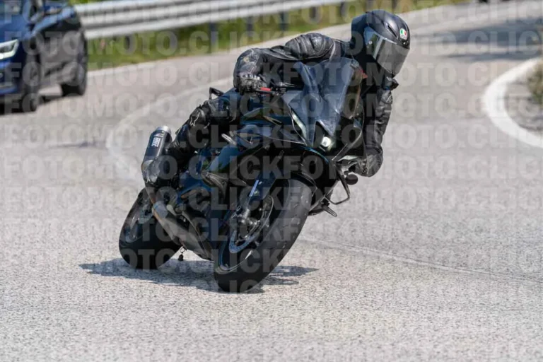 fotomotoclick-bocca-serriola-21-06-2025-187-10-40