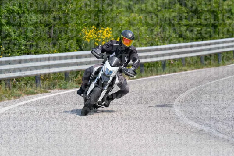 fotomotoclick-bocca-serriola-21-06-2025-189-10-40