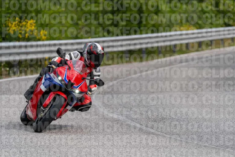 fotomotoclick-bocca-serriola-21-06-2025-19-10-05