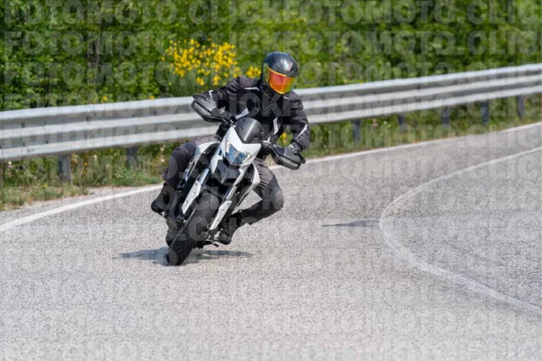 fotomotoclick-bocca-serriola-21-06-2025-190-10-40