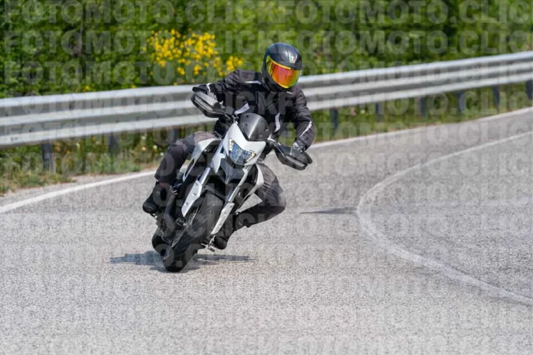 fotomotoclick-bocca-serriola-21-06-2025-191-10-40
