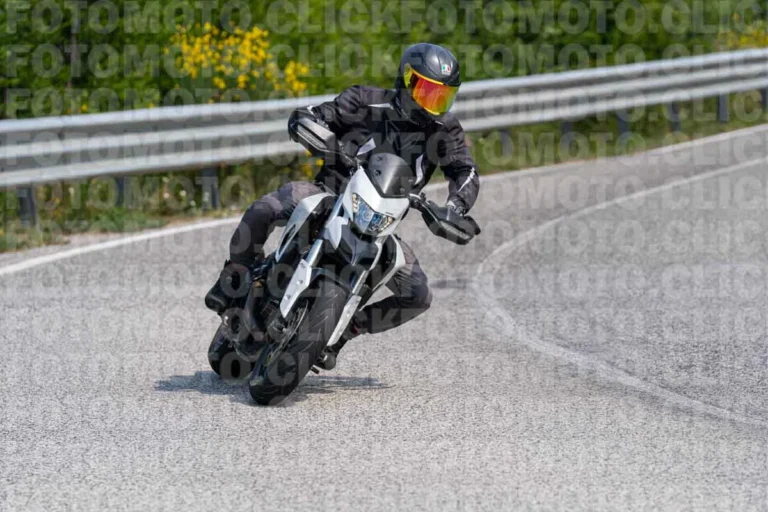 fotomotoclick-bocca-serriola-21-06-2025-192-10-40