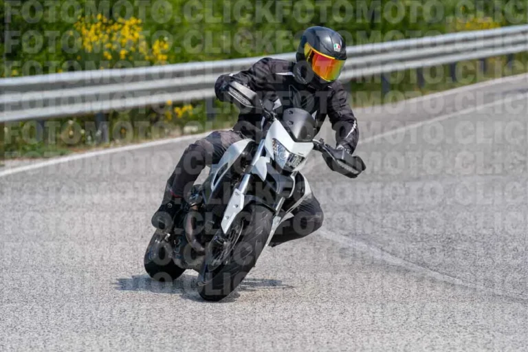 fotomotoclick-bocca-serriola-21-06-2025-193-10-40