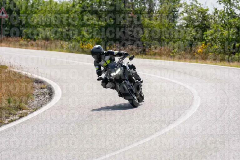 fotomotoclick-bocca-serriola-21-06-2025-196-10-42