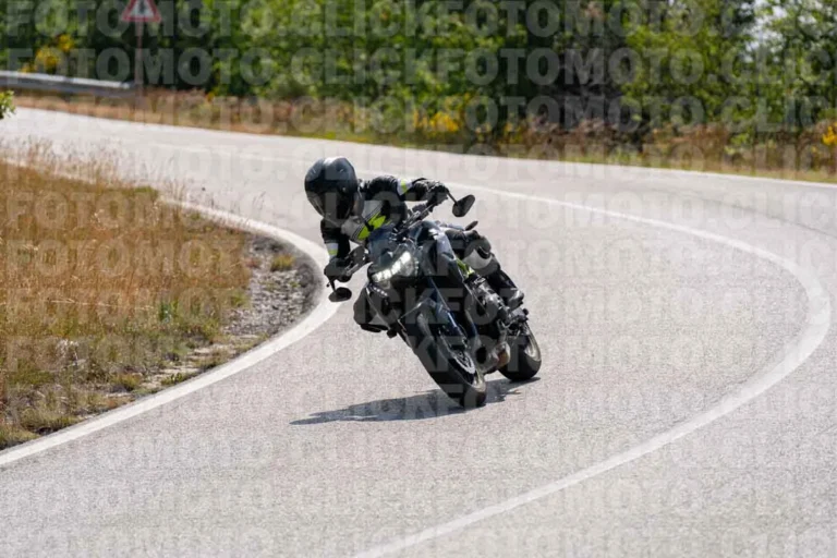 fotomotoclick-bocca-serriola-21-06-2025-198-10-42