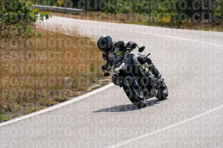 fotomotoclick-bocca-serriola-21-06-2025-199-10-42