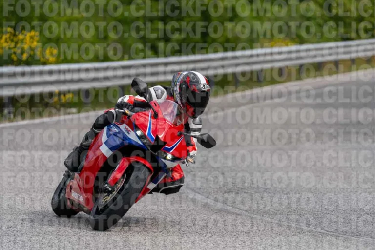 fotomotoclick-bocca-serriola-21-06-2025-20-10-05