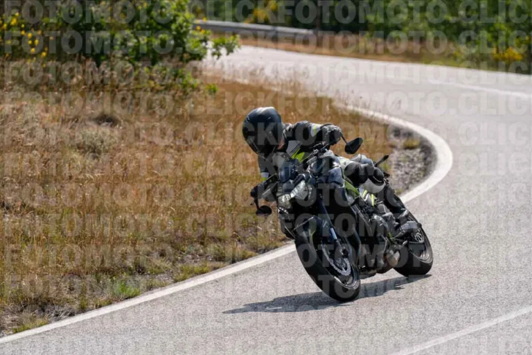 fotomotoclick-bocca-serriola-21-06-2025-200-10-42